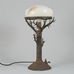 687530 Table lamp